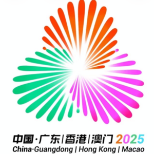 Vol.49: 全运会决赛阶段进行中,换个角度来看中国男篮