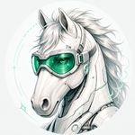 TokenMa-头马