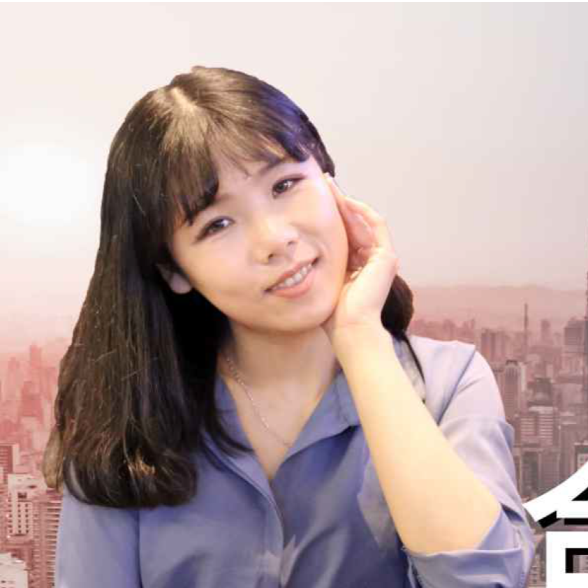 cover of episode 【私募基金20讲（2）】私募基金的合格投资人（Accredit Investor）什么样的人才能投资私募基金？