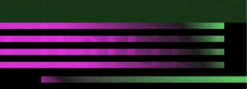 ChatGPT会改变什么？