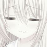 一块小猫