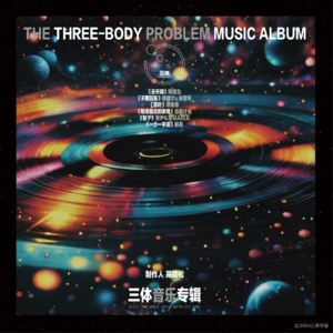 Album