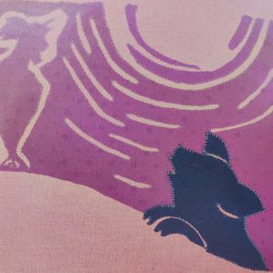 人类观察日记(体验版