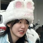 依纯纯纯纯纯