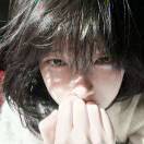菠萝_DvUq