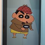 豆浆今天很好喝