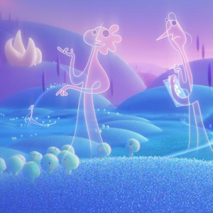 心灵奇旅 |探索内在冥想