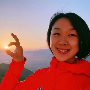 E18 莫妮卡对话Joe 林楚乔 : 硬件出海·产品问题定义