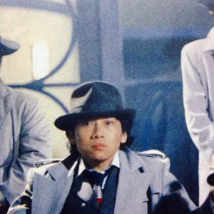 /如何看待方言圈子里的文化沙文主义者？[切片1]