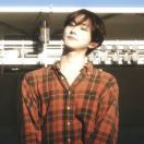 V_wonyoi
