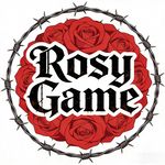 RosyGame
