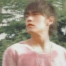 zzjyu