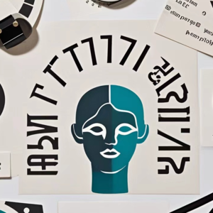 vol 06｜MBTI：E人掌控世界，I人创造世界