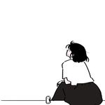 溪_zJpa