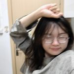 嗷呜吃光十二颗葡萄