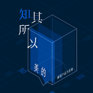 知其所以 × 美的 | 销量年增速 60%,风管机何以成空调新宠?