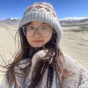 G贝贝