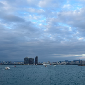 ヽ(ﾟ∀ﾟ)ﾒ(ﾟ∀ﾟ)ﾉ