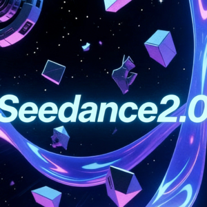 A 股影视板块集体涨停！“地表最强” AI 视频模型Seedance2.0 引爆三重行业
