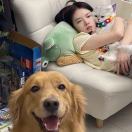 刘哈哈_CKFm