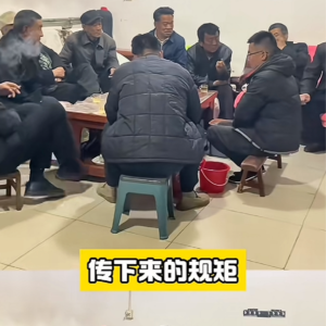 EP13.从家族议事到自我定义，一场静默的日常变革