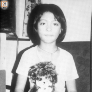 EP23 香港邪教祭童案