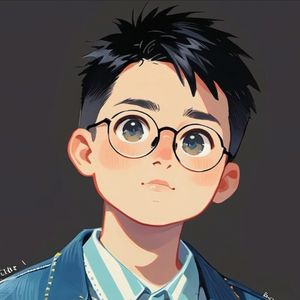 podcaster-avatar