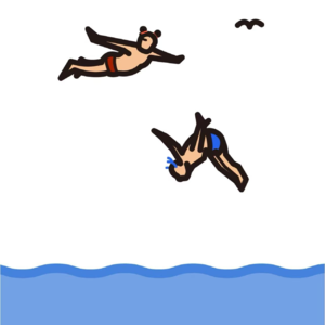 EP41｜跳水没见着，柳絮吃到饱：复杂天津的旅行攻略