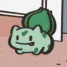 like_碎觉