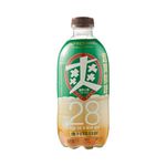 雪菜肉丝