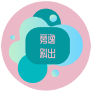 旁逸斜出Interview