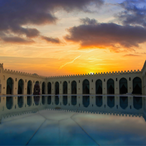 EP53 Nelson-Siegel模型与商品期货期限结构