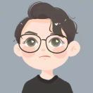 Zack_qo2n