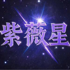 紫薇观察--洞悉星穹主宰的神秘力量