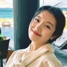 允允大福