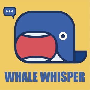 WhaleWhisper