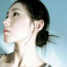吱昂张_AsSj