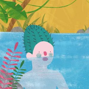 podcaster-avatar