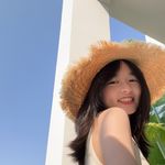 鱼鱼冲浪中
