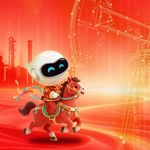 随遇而安的猕猴桃