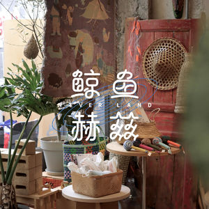 Vol.266 年中书影音分享：关于孤独与热爱，咂摸生活滋味