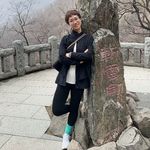 莫劳龙玺