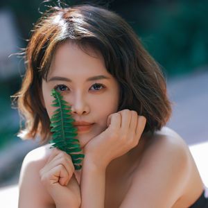podcaster-avatar