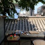 VOL577.电影《北京故事》：跨洋移民群体的双城独白，记录中国首都与美国加州的风采。