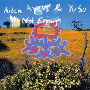 【Jué Music】Easy Monday Listening 9.2