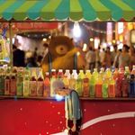 麦田里面的守望者