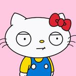 兔子飞侠