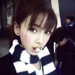 太帅被人打