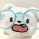 用户0314