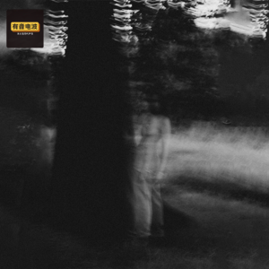 夫妻见鬼二人组、冤鬼跪拜、我死去的朋友A，她不是鬼、发小30年前不敬行为，求原谅